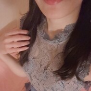 자는 시간이 1번 행복할지도 모른다