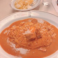 카레야바이❤️