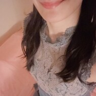 신경 쓰지 않니?