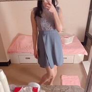 카사 카사 얀! !