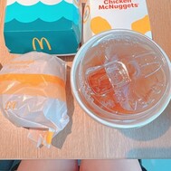 글쎄, 그런 날이있다.