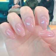 뭐든지 해보자.