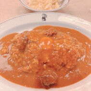 포기하지 않는다