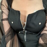 어느 쪽도 좋아하니 🥰