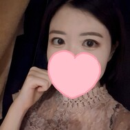 내일 아침부터 따뜻해… 💓