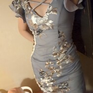 내일도 7시부터 💖