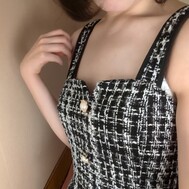 오늘 상대방에게 💖