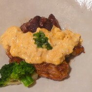 수분이 많은 피부는