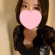 2월도 주말의 치유를