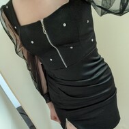 사랑의 반환입니다.