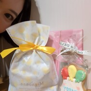 어른의 계단 오르고 싶다