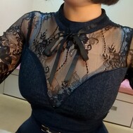 겨울 놀이 방법