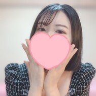 💌의 반환을 💐