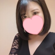 루미를 개척해 준다?