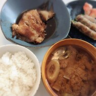 어느 쪽도 좋아!