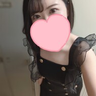 떡볶이 피부가 자랑👙