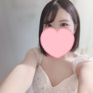 거듭할 때마다…