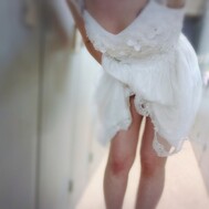 땀을 흘리고 싶다.