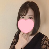 내일 예약 가능합니다✨