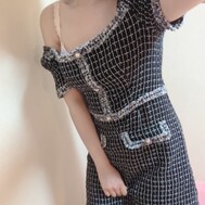 조금 쌀쌀하지만