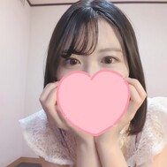 부탁해도 괜찮습니까? 루미 매니아의 오빠!