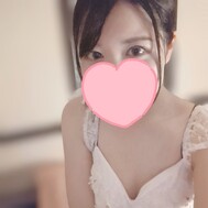 다양한 표정을 보아라.