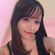 내일╰(*´︶`*)╯