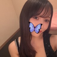 첫Ⓜ️트 강습☺︎