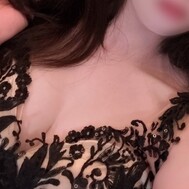 15시부터 24시까지 ✨