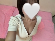 오늘 🤍 빈 프레임🈳