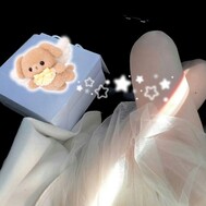 뜨거운 주말에 //