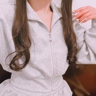 히메 예약 정보 ₍ᐢ⸝⸝ ᴗ̫ ᴗ ⸝⸝ᐢ₎