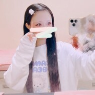 지금 출근한 ᐡ •·̫•̥ ᐡ…….