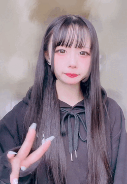 동영상 ヾ (⌒ (노 · ω ·) 노