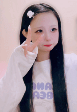 동영상꒰ˆっ ̫ _ˆ꒱ᐝ