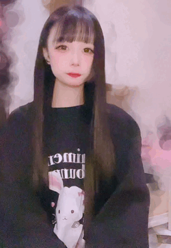 동영상(.-ω-)zzz. . .