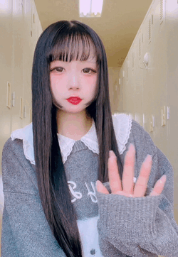 동영상 ୧(՞o̴̶̷̤ ̫ o̴̶̷̤ ՞)و