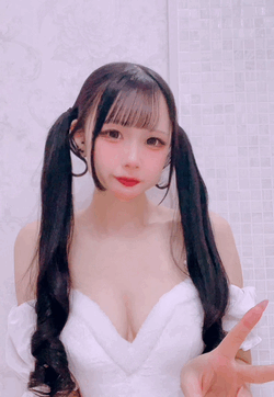 동영상 ※오늘은 요시하라점입니다(*ᴗ͈ˬᴗΗ)⁾⁾⁾