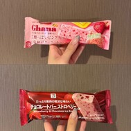 빠는 스위트 ♡