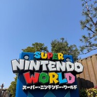 풍속양 여행기✈️