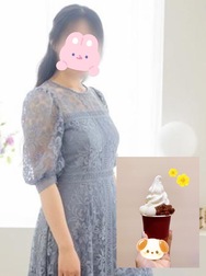 만나서 반갑습니다. (ᐢ. ̫ .ᐢ)