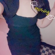 어제는 덥습니다. ☀️💦