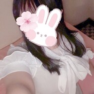 최근과 좋아하는 이야기 🎵🌸