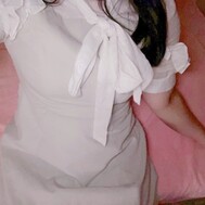 느긋하게 일요일 아침 데이트(๑•᎑•๑)💓