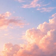 안녕하세요 🌙