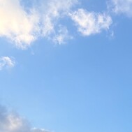 7:00~12:00 있습니다 💖