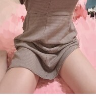 만나고 싶다 🤭