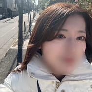 내일 출근하겠습니다^. ̫.^