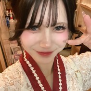 건강하게 출근✨