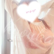 오늘은 밤부터 🌙